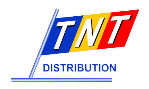 TNT